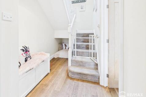 Understairs Area.jpg