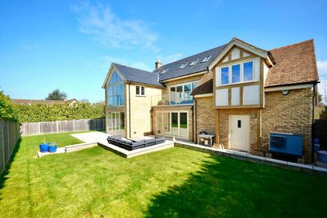 Property Image 24