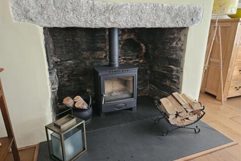 Woodburner.jpg
