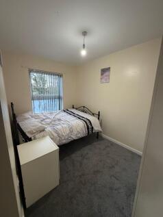 ROOMS AVAILABLE ** ** DSS ACCEPTED ** CALL NOW TO VIEW