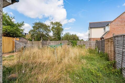 Property Image 52