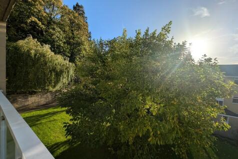 PXL_20251006_1546...