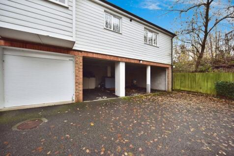Car Port