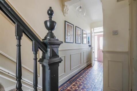 Canon Street -32.jpg