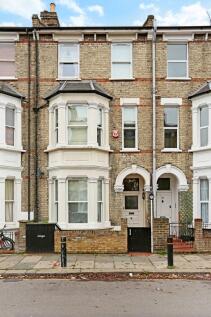 15 Annandale Road...