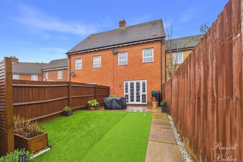 CAM01995G0-PR0408-STILL030