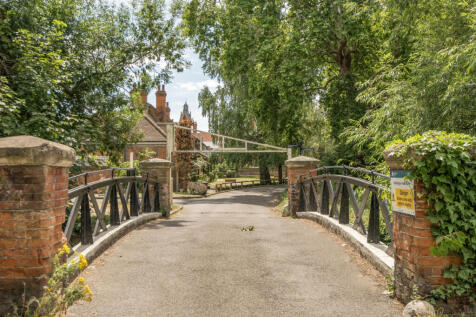 Property Image 13