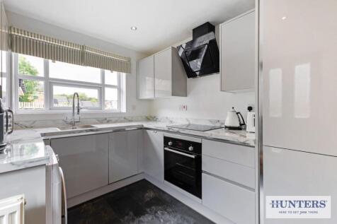 97097_6-Roundhead-Fold-Apperley  (14) - Copy_low.j