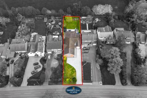 130 Windy Arbour (3 of 49).jpg