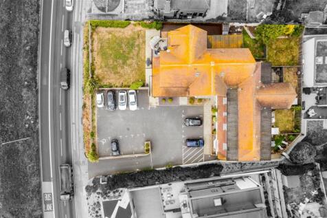 Flat 3, Newick Road-29.jpg