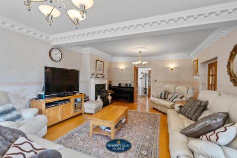 Oakleigh Tamworth Rd (31 of 70).jpg