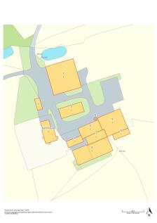 Block Plan