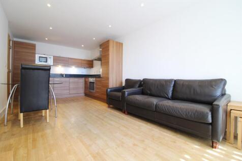 Living+Room