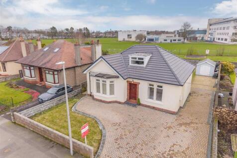 11 Harefield Avenue Dundee-2.JPG