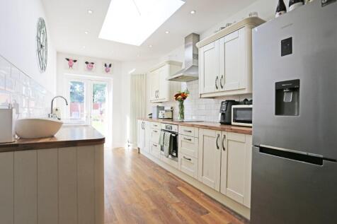 Sold Property Image