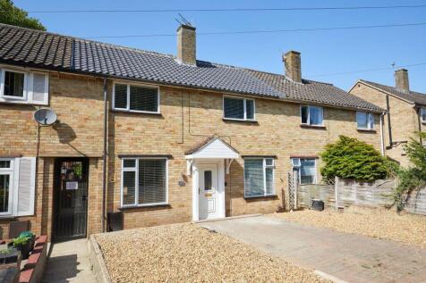 6 Bedroom Terraced in NR4 7EQ