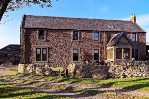 Farmhouse