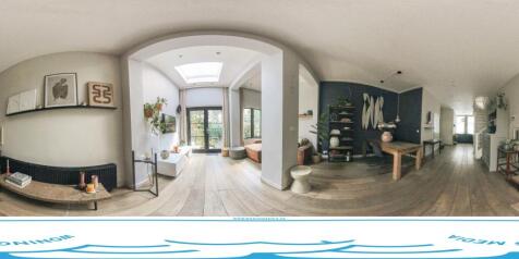 Govert Flinckstraat 264 H 1073 CE AMSTERDAM image 43