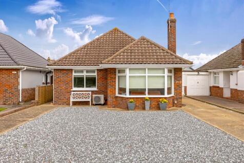 Goring Way_20.jpg