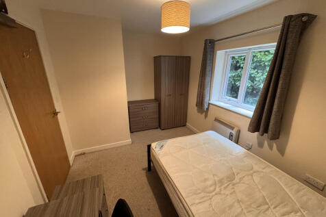 20250626_11091689...