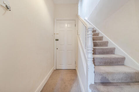 1386803-4-6931784...