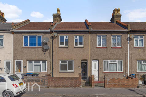 117 Northcote Road, CR0 - 14