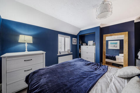 13624381068e691477071f