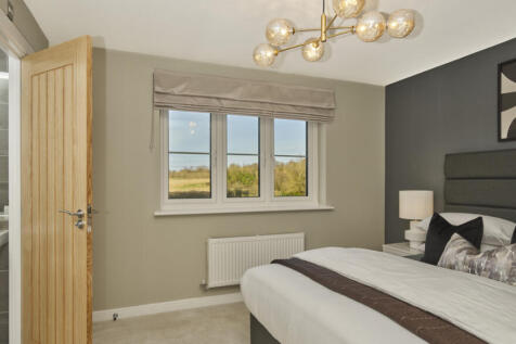 Showhome Photography