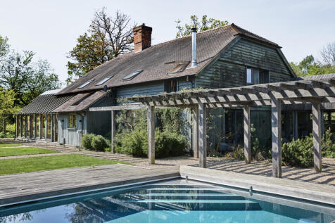 281906 - DGLA6836.jpg