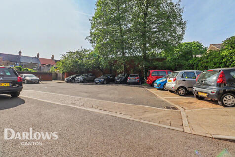 Property Image 16