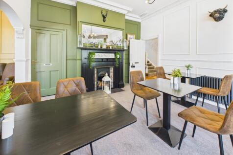 CAM03185G0-PR0115-STILL011