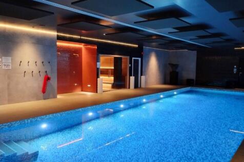 Escapade Silverstone