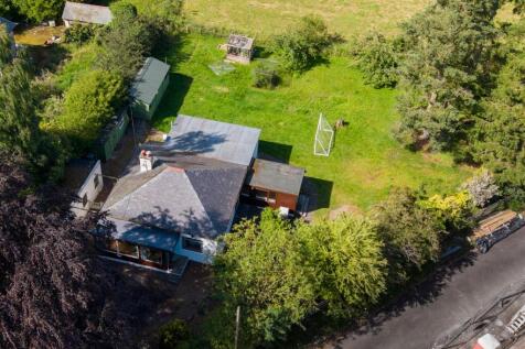 DJI_20260702164127_0034_D-HDR.jpg