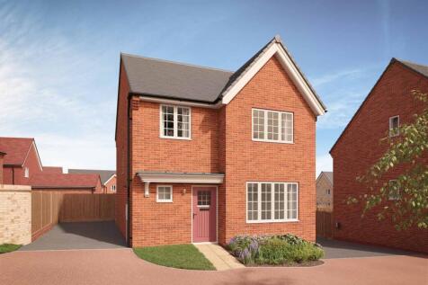 primary property image