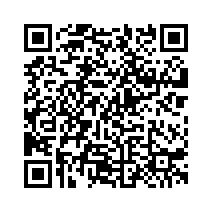 PL4 9LF-QR-code.png