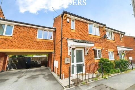 Sold Property Image
