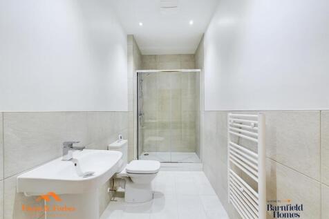 eZy Watermark_24-01-2025_07-10-14-4050pm.jpeg