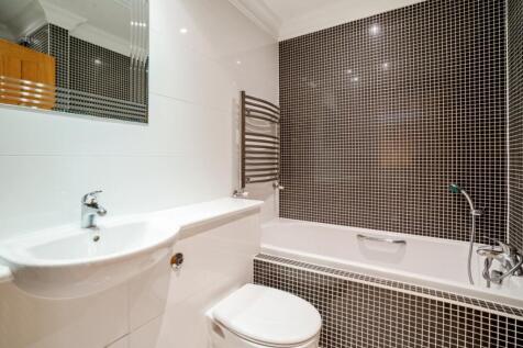 Orchard Manor 292...