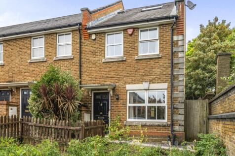 Sold Property Image