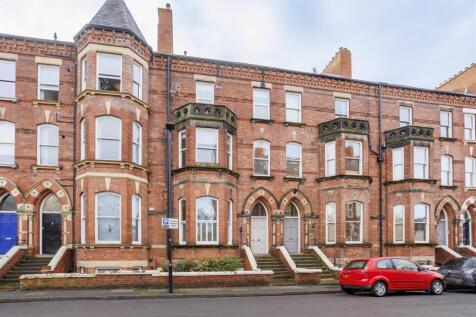 Flat_3_9_Wenlock_Terrace_14.jpg