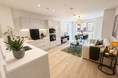 primary property image