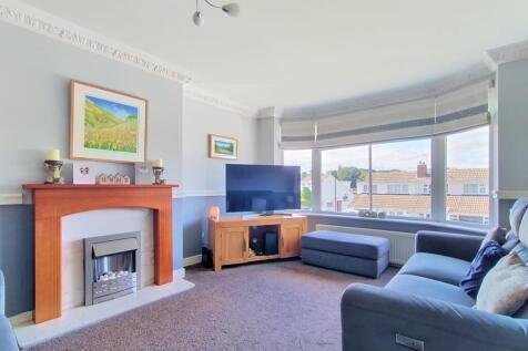28-cornmill-crescent_00001