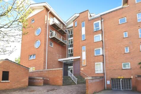 Property Image 26