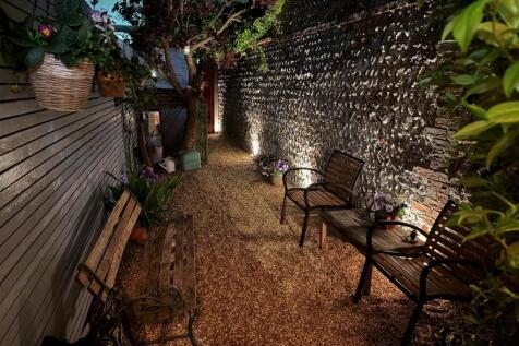 Garden at Night.jpg