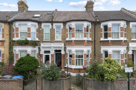 Sold Property Image