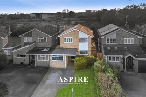 ASPIRE102.jpg
