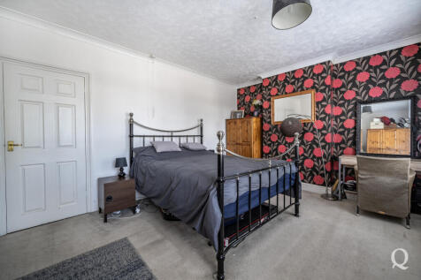 8ba7f06d-2537-46f...