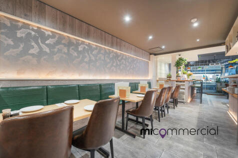 7 Dennis Parade N...