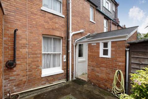 Property Image 12