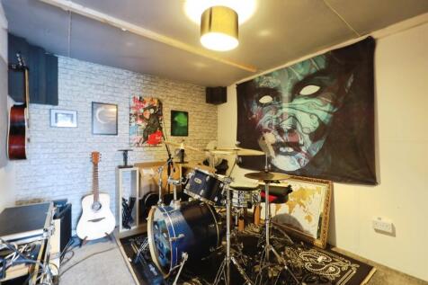 Studio